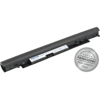 AVACOM JC04 HP 240 250 255 G6 15-bs000 15-bw 17-bs Li-Ion 3200mAh - Batérie