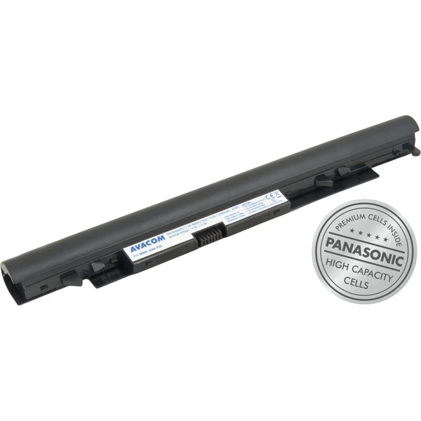AVACOM JC04 HP 240 250 255 G6 15-bs000 15-bw 17-bs Li-Ion 3200mAh - Batérie - Hlavný obrázok