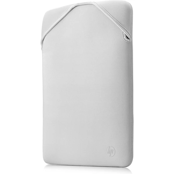 HP Protective Reversible 15,6" púzdro čierno-strieborné - Puzdra - Obrázok 072S100501