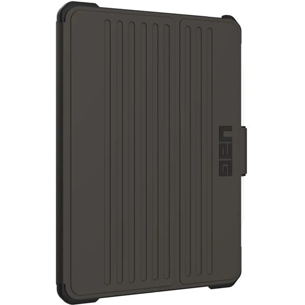 UAG Metropolis SE odolné puzdro iPad 11" (2025)/iPad 10.9" (2022) čierne - Puzdra - Obrázok 0733000O01