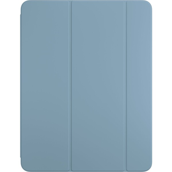 E-shop Apple Smart Folio obal iPad Pro 13" (2025) denimový