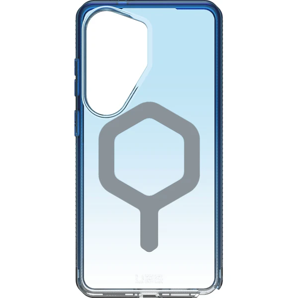 UAG Plyo MagSafe kryt Samsung Galaxy S26 Ultra modrý - Puzdra - Obrázok 0736b5ebc17f4e4d8b22e5fecba30eb1