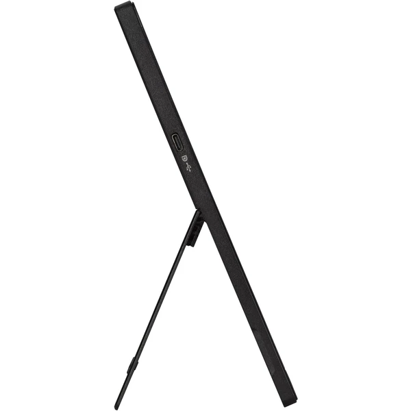 Asus ZenScreen MB16ACV monitor 16" - Monitory - Obrázok 0740000N01