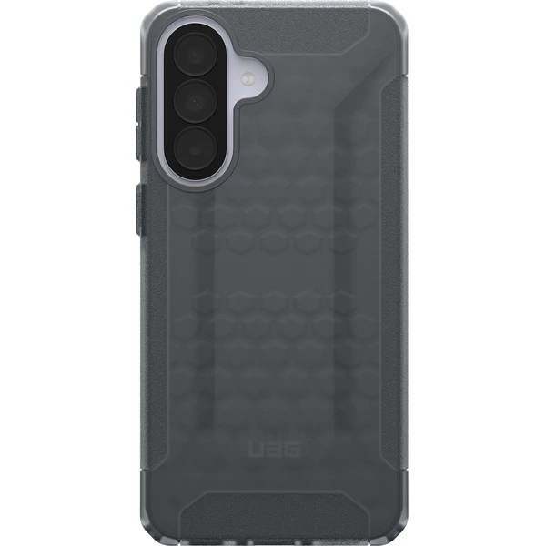 UAG Scout kryt Samsung Galaxy A37 ash - Puzdra - Obrázok 0742f59ca19c48ff829a4da58561e29f