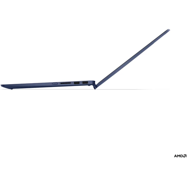 Lenovo IdeaPad Flex 5 14ABR8 (82XX00EBCK) modrý - záruka na 3 roky po registrácii - Notebooky - Obrázok 07567a5ae94b4d248b0bd562329795ff