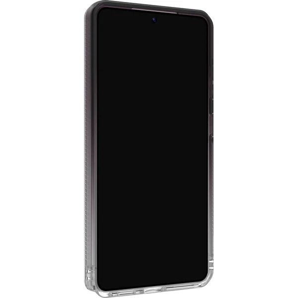 UAG Plyo MagSafe kryt Samsung Galaxy S26 Ultra čierny/priehľadný - Puzdra - Obrázok 075cccdd485243fd8e514e797540f4f8