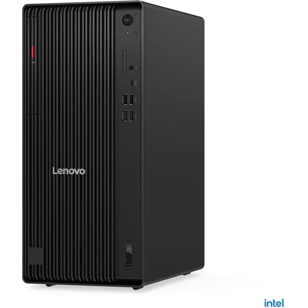 Lenovo ThinkCentre M90t Gen 6 (12YR0000CK) čierny - 3 roky Premium Care - Stolné počítače - Obrázok 075e383558964af28dfd4dfe73e506c3