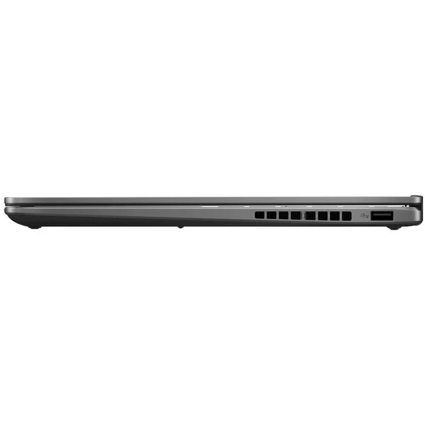 ASUS Vivobook 16 Flip (TP3607SH-OLED013W) sivý - Notebooky - Obrázok 0768ba46d9cc4b4cb7721de477954584