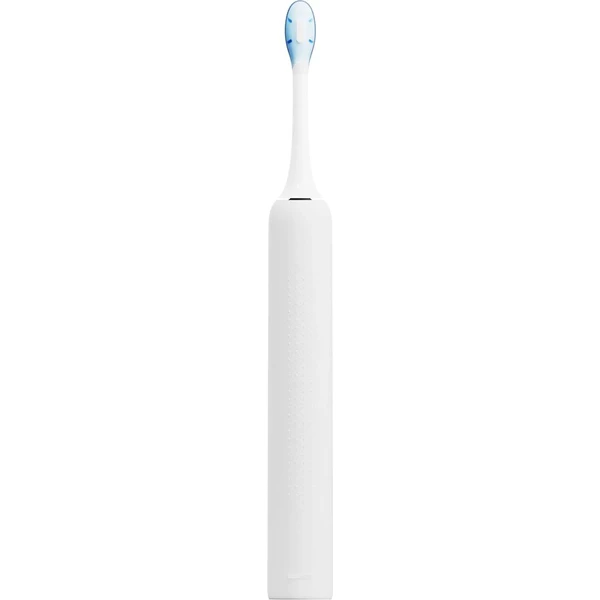 Xiaomi Oscillation Electric Toothbrush EU elektrická kefka biela - Zubné kefky - Obrázok 077F000L01