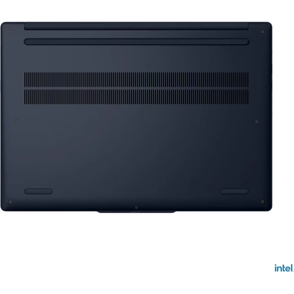 Lenovo IdeaPad Slim 3 15IRH10 (83K100DNCK) modrý - Notebooky - Obrázok 077H000N01