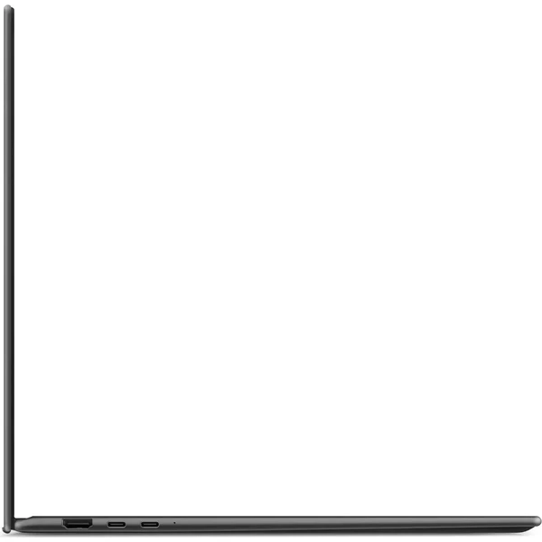 MSI Prestige 16 AI+ (C3MG-027CZ) sivý - 3 roky záruky On-Site - Notebooky - Obrázok 0786f2681c674c10b69f9a44f055ec42