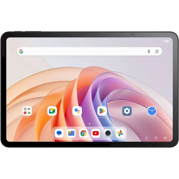 E-shop TCL TAB 11 FE 4GB/128GB tmavá sivá