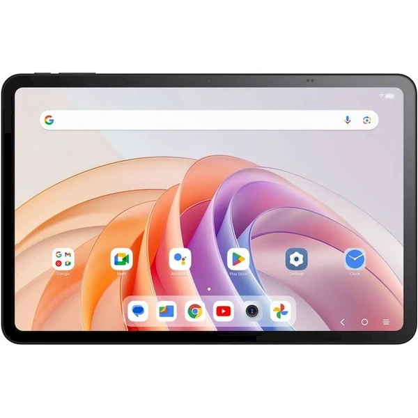 TCL TAB 11 FE 4GB/128GB tmavá sivá - Tablety - Hlavný obrázok