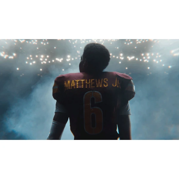 EA Sports MADDEN NFL 26 (XSX) - Hry na Xbox Series - Obrázok 07CF000O01