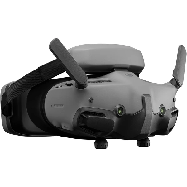 DJI Avata 2 Fly More Combo (tri batérie) - Drony - Obrázok 07H3000J01