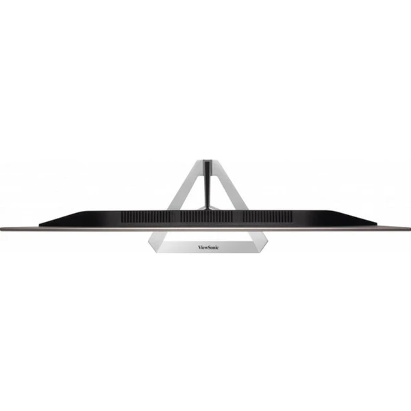 ViewSonic VX3276-2K-MHD-2 monitor 32" - Monitory - Obrázok 07HC600201