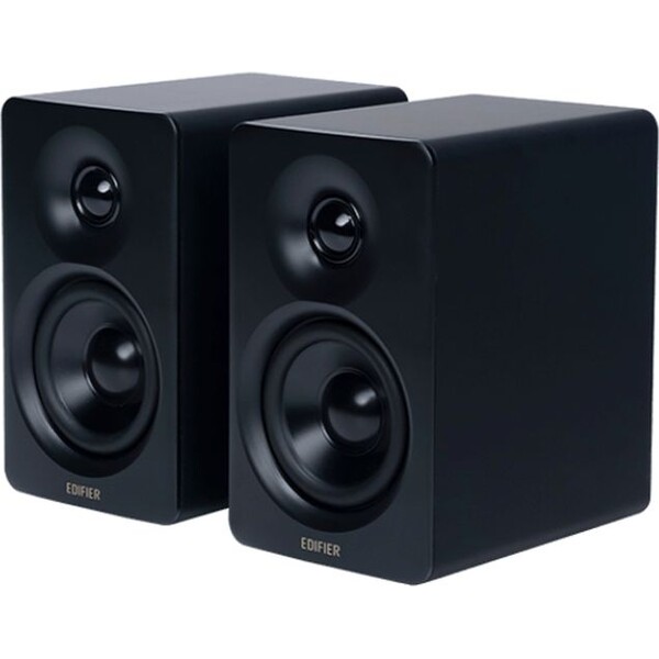 E-shop EDIFIER M60 2.0 reproduktory čierne