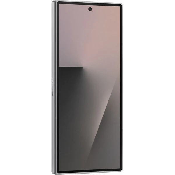 Samsung Galaxy Z Fold7 5G 12GB/512GB sivý - Mobilné telefóny - Obrázok 07IE000K01