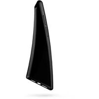 EPICO SILK MATT kryt Huawei P  - Puzdra