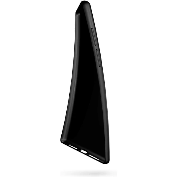 EPICO SILK MATT kryt Huawei P  - Puzdra - Hlavný obrázok