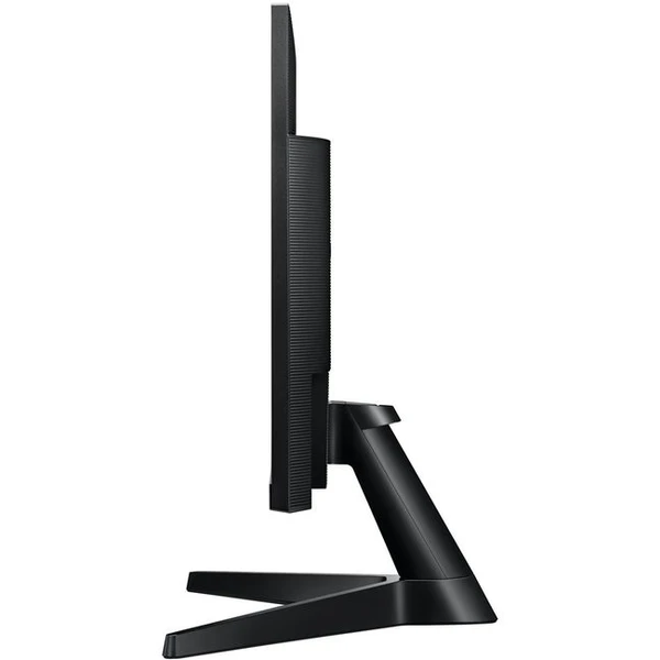 Samsung Essential S3 monitor 24" - Monitory - Obrázok 07JK000K01