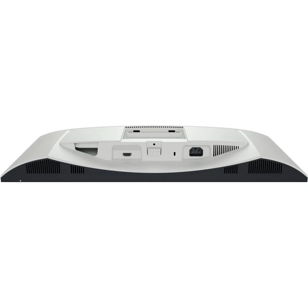 Dell S2425HS monitor 24" - Monitory - Obrázok 07N3000J01