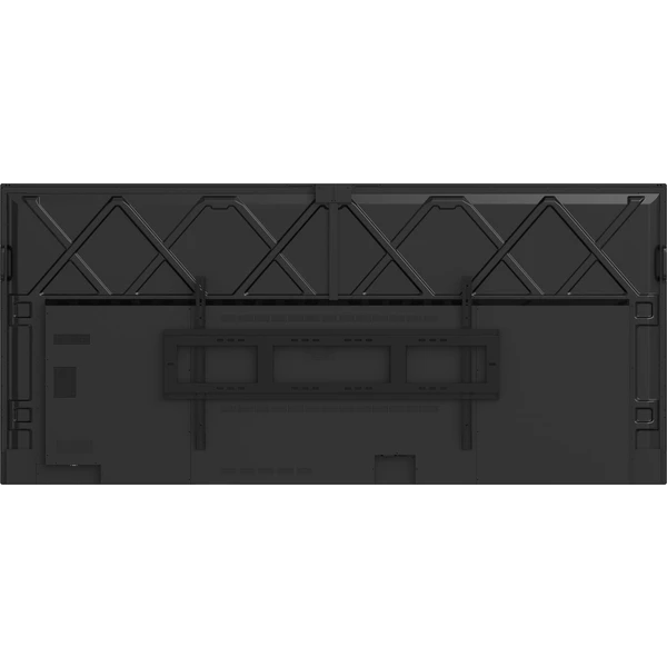 IIyama ProLite TE10518UWI-B1AG - Veľkoformátové displeje - Obrázok 07P0000O01