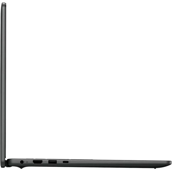 DELL 16 Base (5V368) čierny + 3. rok záruky ProSupport On-Site - Notebooky - Obrázok 07QE000K01
