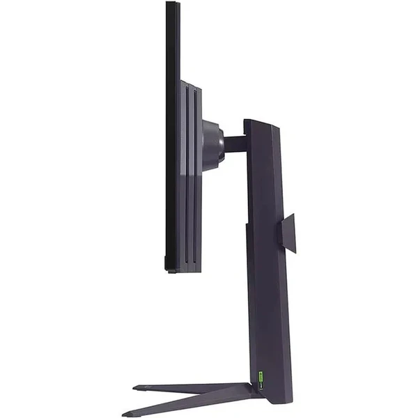 LG UltraGear 27GS85Q-B herný monitor 27" - Monitory - Obrázok 07RC000L01