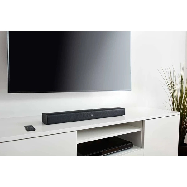 JBL BAR 2.0 All-In-One MK2 - Reproduktory - Obrázok 07S4000601