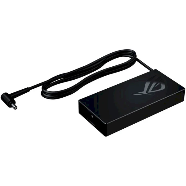 ASUS ROG DC 280W adaptér - Nabíjačky - Obrázok 07WC000K01