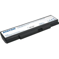 AVACOM E550 Lenovo ThinkPad E550 Li-Ion 5600mAh - Batérie