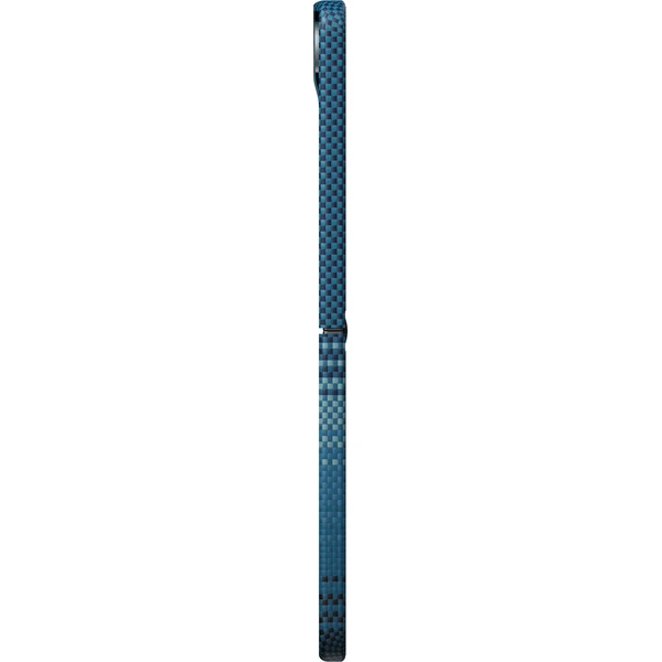 Pitaka Edge Case MagSafe kryt Samsung Galaxy Z Flip8 Moonrise - Puzdra - Obrázok 07b4fdcd1c424884bc82e3135368b840
