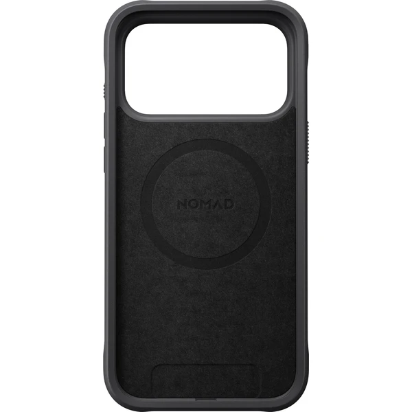 Nomad Rugged MagSafe kryt iPhone 18 Pro Max Balandra - Puzdra - Obrázok 07bc2ecb480b42288b2395f395e012f3