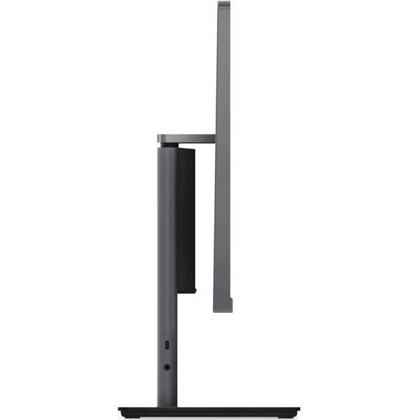 Lenovo ThinkCentre AIO Neo 50a 24 Gen 5 (12SD0066CK) sivý - 3 roky záruky On-Site - All-in-one - Obrázok 07cc3a321a38467997d8695d798c2874