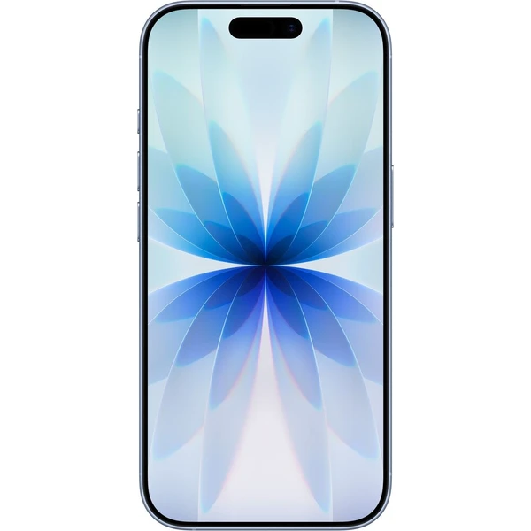 Apple iPhone 17 256GB hmlovo modrý (Kategória A) - Mobilné telefóny - Obrázok 07cc8fd0d4c54b108d66949db2e2dcbe