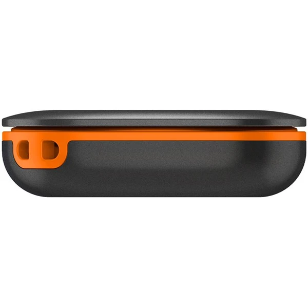 Spigen Bluetooth Tracker TagMe lokátor s Apple Find My čierny - Lokátory - Obrázok 07ccce497b8f42f9b986304c0e1afaca