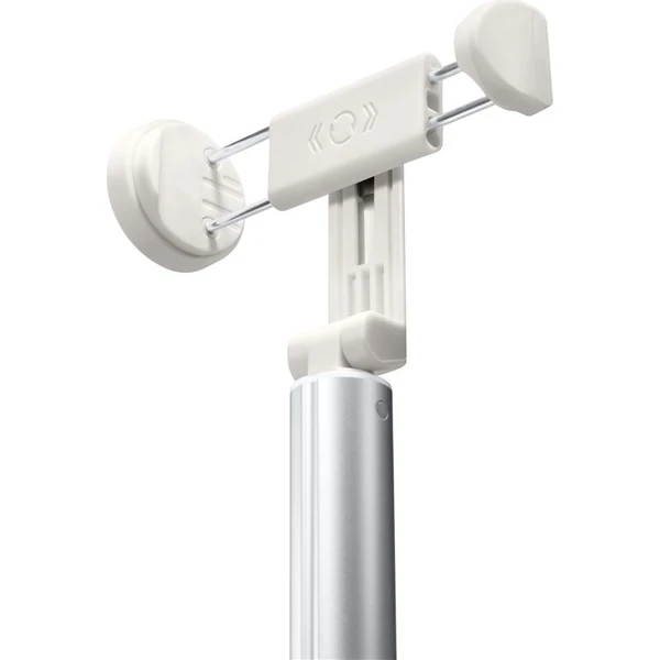 Spigen Tripod Selfie Stick MagSafe Auto-Open selfie tyč béžová - Držiaky - Obrázok 07d7bb571959421d85bae9d8062df085