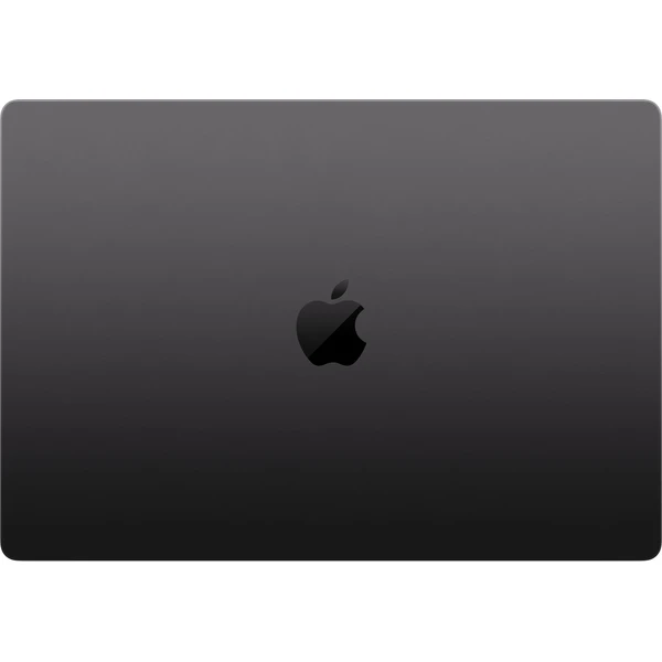 CTO Apple Macbook Pro 16" / US KLV / 512GB SSD / M4 Pro 14xCPU/20xGPU / Stand.sklo / Vesmírne čierna - Notebooky - Obrázok 07d81f7a53284f29b55f43b9d8b8e8e3