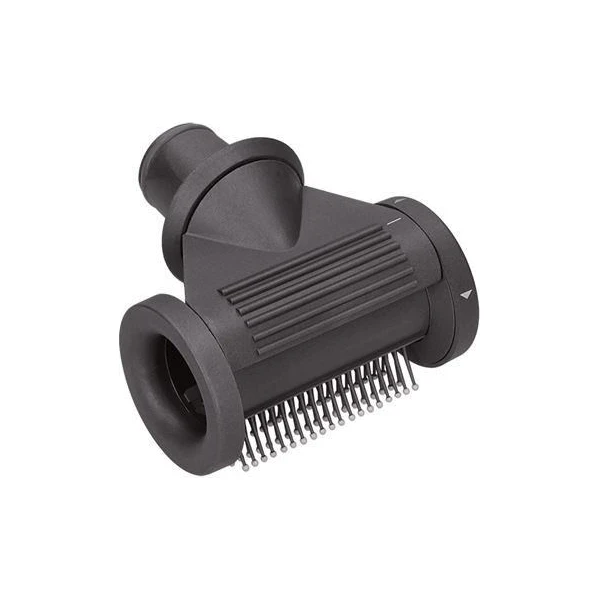 Solight tryska proti krúteniu pre fén Dyson Supersonic sivá - Náhradné diely - Obrázok 07dbc8450b2c4f21af0a36a181a22002