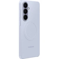 Samsung Slim Case s MagSafe kryt Galaxy S26+ fialový - Puzdra