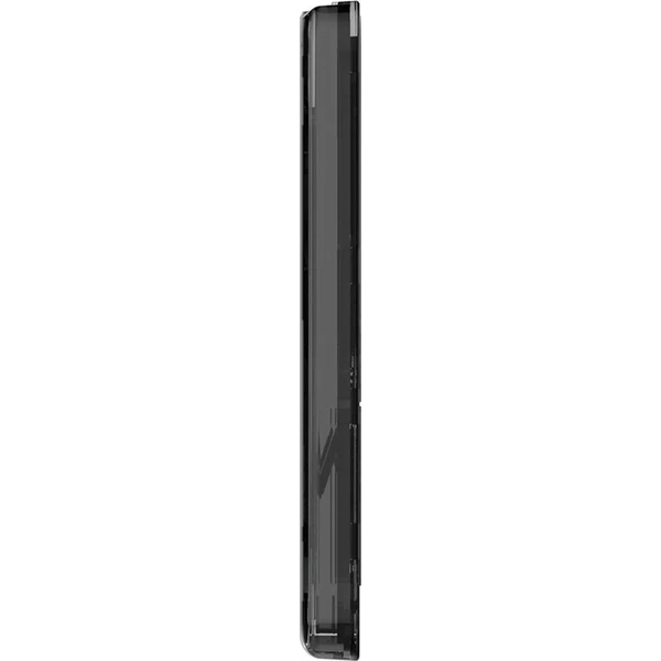 Spigen Ultra Hybrid Wallet MagSafe peňaženka zero one black - Peňaženky - Obrázok 07df079904a3407ebdd86d0fefda0c38