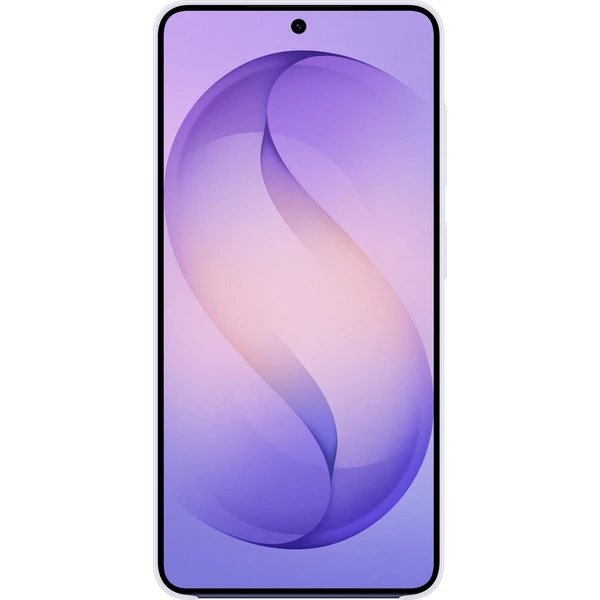 Samsung Slim Case s MagSafe kryt Galaxy S26 fialový - Puzdra - Obrázok 07e55ea98ae84536b8027012ed4e55ab