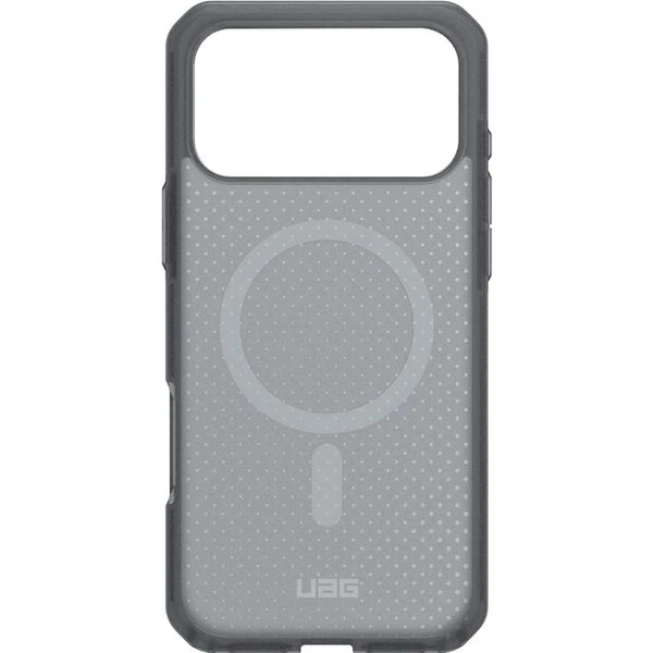 UAG Dot MagSafe kryt iPhone 17 Pro Max dymový - Puzdra - Obrázok 07e823c0a6c04cb295e7c383e8aad455