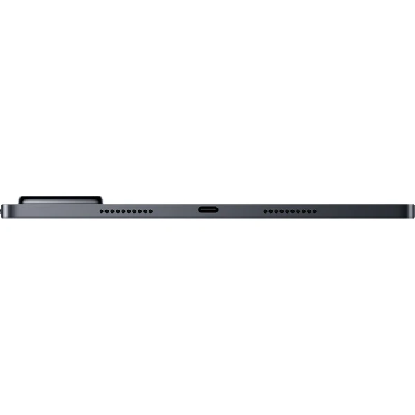 Xiaomi Pad 8 8GB/256GB šedý - Tablety - Obrázok 07f2359da5aa4c438faae7b283228f41