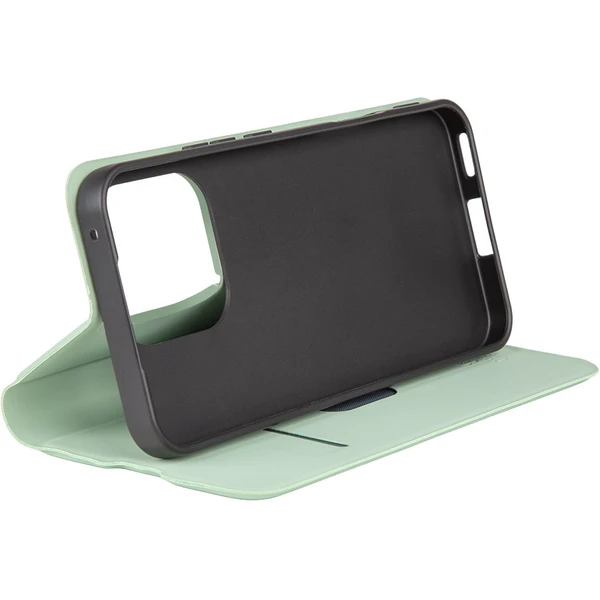 OBAL:ME SmoothTouch puzdro Honor 400 Lite zelené - Puzdra - Obrázok 07f441ab7eaa4df1865001ca7862da41