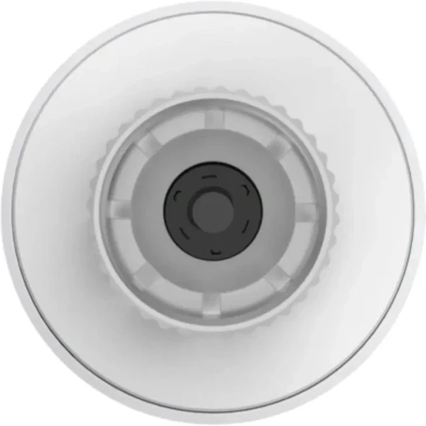 AQARA W600 Zigbee a Thread radiátorová hlavica biela - Termostaty - Obrázok 081M000K01
