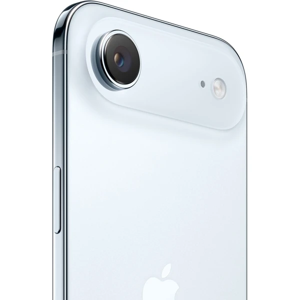 Apple iPhone Air 256GB blankytne modrý - Mobilné telefóny - Obrázok 08462935a0784cd29b4d04b2c97fb091
