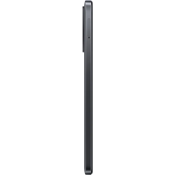 Xiaomi Redmi Note 11 4GB/64GB  - Mobilné telefóny - Obrázok 084PF00101