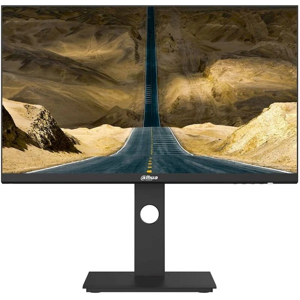 Dahua LM27-P301A monitor 27" - Monitory - Hlavný obrázok